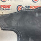 2005 Nissan Z33 350Z Rear Convertible Trunk Floor Mat Carpet Oem 14Bcrg9 - On Point Parts Inc