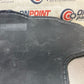 2005 Nissan Z33 350Z Rear Convertible Trunk Floor Mat Carpet Oem 14Bcrg9 - On Point Parts Inc