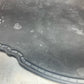 2005 Nissan Z33 350Z Rear Convertible Trunk Floor Mat Carpet Oem 14Bcrg9 - On Point Parts Inc