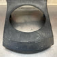 2005 Nissan Z33 350Z Front Driver Automatic Shifter Bezel Trim Oem 14Bcrgc - On Point Parts Inc