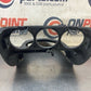 2005 Nissan Z33 350Z Front Driver Automatic Shifter Bezel Trim Oem 14Bcrgc - On Point Parts Inc
