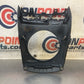 2005 Nissan Z33 350Z Front Driver Automatic Shifter Bezel Trim Oem 14Bcrgc - On Point Parts Inc