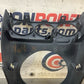 2005 Nissan Z33 350Z Front Driver Automatic Shifter Bezel Trim Oem 14Bcrgc - On Point Parts Inc