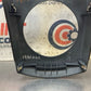 2005 Nissan Z33 350Z Front Driver Automatic Shifter Bezel Trim Oem 14Bcrgc - On Point Parts Inc