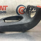 2005 Nissan Z33 350Z Front Driver Automatic Shifter Bezel Trim Oem 14Bcrgc - On Point Parts Inc
