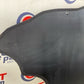 2005 Nissan Z33 350Z Convertible Trunk Subfloor Spare Tire Cover Oem 14Bcrg9 - On Point Parts Inc