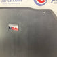 2005 Nissan Z33 350Z Convertible Trunk Subfloor Spare Tire Cover Oem 14Bcrg9 - On Point Parts Inc
