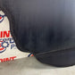 2005 Nissan Z33 350Z Convertible Trunk Subfloor Spare Tire Cover Oem 14Bcrg9 - On Point Parts Inc