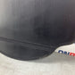 2005 Nissan Z33 350Z Convertible Trunk Subfloor Spare Tire Cover Oem 14Bcrg9 - On Point Parts Inc