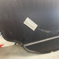 2005 Nissan Z33 350Z Convertible Trunk Subfloor Spare Tire Cover Oem 14Bcrg9 - On Point Parts Inc