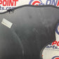 2005 Nissan Z33 350Z Convertible Trunk Subfloor Spare Tire Cover Oem 14Bcrg9 - On Point Parts Inc