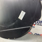 2005 Nissan Z33 350Z Convertible Trunk Subfloor Spare Tire Cover Oem 14Bcrg9 - On Point Parts Inc