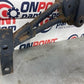 03-09 Nissan Z33 350Z Coupe/Vert Front Suspension Crossmember Brace Oem 14Bcrg0 - On Point Parts Inc