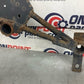 03-09 Nissan Z33 350Z Coupe/Vert Front Suspension Crossmember Brace Oem 14Bcrg0 - On Point Parts Inc