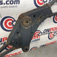 03-09 Nissan Z33 350Z Coupe/Vert Front Suspension Crossmember Brace Oem 14Bcrg0 - On Point Parts Inc