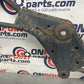 03-09 Nissan Z33 350Z Coupe/Vert Front Suspension Crossmember Brace Oem 14Bcrg0 - On Point Parts Inc