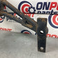 03-09 Nissan Z33 350Z Coupe/Vert Front Suspension Crossmember Brace Oem 14Bcrg0 - On Point Parts Inc