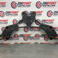 03-09 Nissan Z33 350Z Coupe/Vert Front Suspension Crossmember Brace Oem 14Bcrg0 - On Point Parts Inc