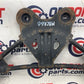 03-09 Nissan Z33 350Z Coupe/Vert Front Suspension Crossmember Brace Oem 14Bcrg0 - On Point Parts Inc