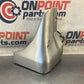 2005 Nissan Z33 350Z Front Driver Mud Flap Splash Guard Oem 14Bcrgg - On Point Parts Inc