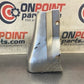 2005 Nissan Z33 350Z Front Driver Mud Flap Splash Guard Oem 14Bcrgg - On Point Parts Inc