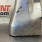 2005 Nissan Z33 350Z Front Driver Mud Flap Splash Guard Oem 14Bcrgg - On Point Parts Inc