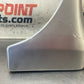 2005 Nissan Z33 350Z Front Driver Mud Flap Splash Guard Oem 14Bcrgg - On Point Parts Inc