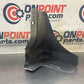 2005 Nissan Z33 350Z Front Driver Mud Flap Splash Guard Oem 14Bcrgg - On Point Parts Inc