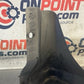 2005 Nissan Z33 350Z Front Driver Mud Flap Splash Guard Oem 14Bcrgg - On Point Parts Inc