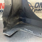 2005 Nissan Z33 350Z Front Driver Mud Flap Splash Guard Oem 14Bcrgg - On Point Parts Inc