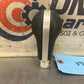 2005 Nissan Z33 350Z Front Driver Shifter Boot Cover Oem 14Bcrga - On Point Parts Inc