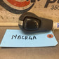 2005 Nissan Z33 350Z Front Driver Shifter Boot Cover Oem 14Bcrga - On Point Parts Inc