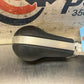2005 Nissan Z33 350Z Front Driver Shifter Boot Cover Oem 14Bcrga - On Point Parts Inc
