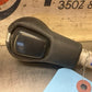 2005 Nissan Z33 350Z Front Driver Shifter Boot Cover Oem 14Bcrga - On Point Parts Inc