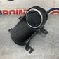 2005 Nissan Z33 350Z Passenger Door Panel Vent Trim Oem 14Bcrge - On Point Parts Inc