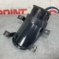 2005 Nissan Z33 350Z Passenger Door Panel Vent Trim Oem 14Bcrge - On Point Parts Inc