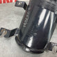 2005 Nissan Z33 350Z Passenger Door Panel Vent Trim Oem 14Bcrge - On Point Parts Inc