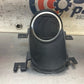 2005 Nissan Z33 350Z Front Driver Door Panel Vent Trim Oem 14Bcrga - On Point Parts Inc