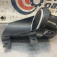 2005 Nissan Z33 350Z Front Driver Door Panel Vent Trim Oem 14Bcrga - On Point Parts Inc
