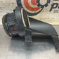2005 Nissan Z33 350Z Front Driver Door Panel Vent Trim Oem 14Bcrga - On Point Parts Inc