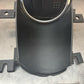 2005 Nissan Z33 350Z Front Driver Door Panel Vent Trim Oem 14Bcrga - On Point Parts Inc