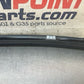2005 Nissan Z33 350Z Convertible Interior Trunk Weatherstrip Seal Oem 14Bcrgi - On Point Parts Inc