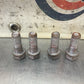2005 Nissan Z33 350Z Driveshaft Hardware Bolts Oem 14Bcrgi - On Point Parts Inc