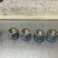 2005 Nissan Z33 350Z Driveshaft Hardware Bolts Oem 14Bcrgi - On Point Parts Inc