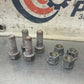 2005 Nissan Z33 350Z Driveshaft Hardware Bolts Oem 14Bcrgi - On Point Parts Inc