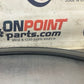2005 Nissan Z33 350Z Driver Convertible Door Frame Weatherstrip Oem 14Bcrga - On Point Parts Inc