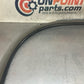 2005 Nissan Z33 350Z Passenger Convertible Door Frame Weatherstrip Oem 14Bcrge - On Point Parts Inc