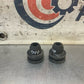 2005 Nissan Z33 350Z Front Lower Radiator Bushings Oem 14Bcrgi - On Point Parts Inc