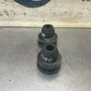 2005 Nissan Z33 350Z Front Lower Radiator Bushings Oem 14Bcrgi - On Point Parts Inc