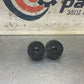 2005 Nissan Z33 350Z Front Lower Radiator Bushings Oem 14Bcrgi - On Point Parts Inc